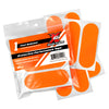 Bowling Monkey Protective Performance Tape (#1 Fast Release - Orange)
