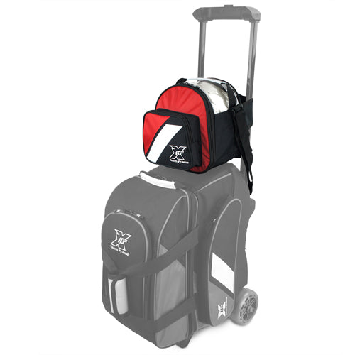 2 Ball Roller Bowling Bags on Sale with Free Shipping at Bowlersmartcom