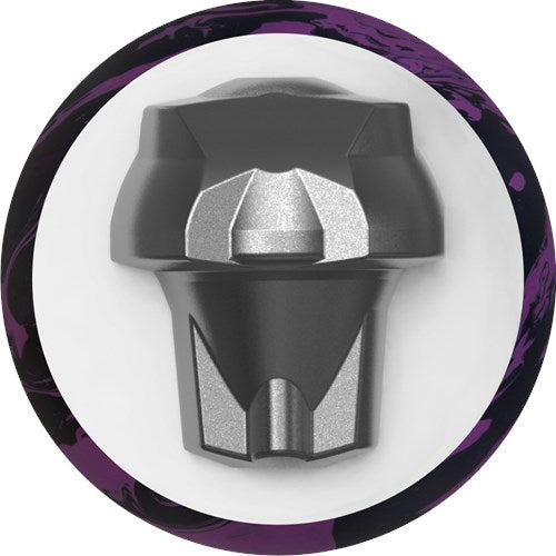 Motiv Jackal Ghost - Bowling Monkey