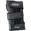 Robby’s Leather Plus - Extended Bowling Wrist Support