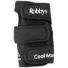 Robby’s Cool Max - Bowling Wrist Support
