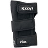 Robby’s Cool Max Plus - Extended Bowling Wrist Support