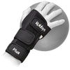 Robby’s Cool Max Plus - Extended Bowling Wrist Support (On Hand)