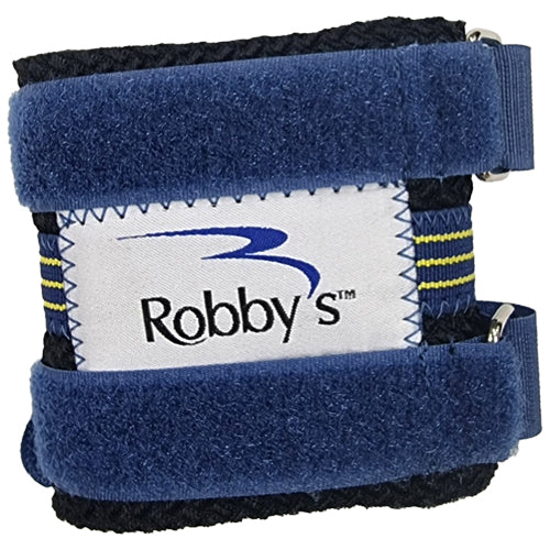 Robby's Wrist Wrap <br>Wrist Wrap