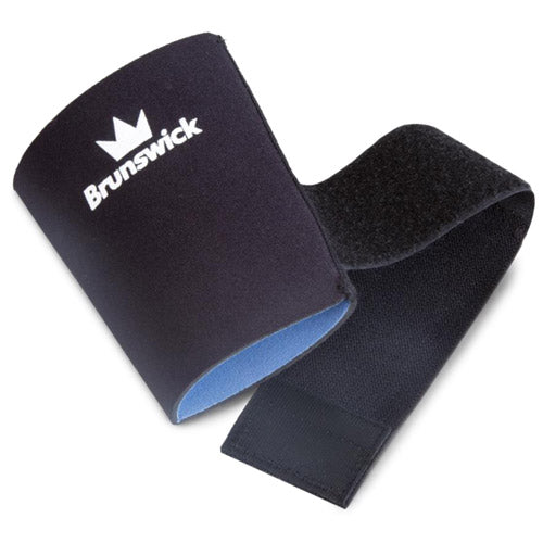 Brunswick Compression Wrap