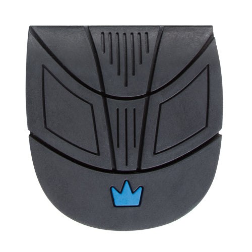 Brunswick Classic Heel - (4) Classic Slide