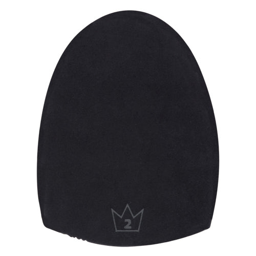 Brunswick Slide Sole - (2) Least Slide