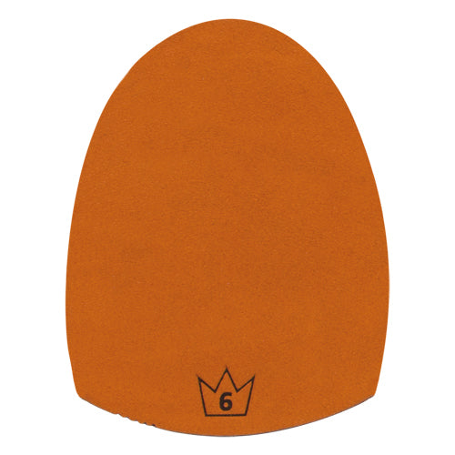 Brunswick Slide Sole - (6) Medium Slide