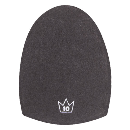 Brunswick Slide Sole - (10) Most Slide