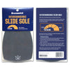 Brunswick Slide Sole - (10) Most Slide (Packaging)