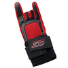 Columbia 300 Pro-Wrist Glove - Wrist Support Glove