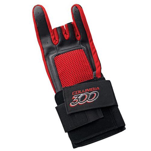 Columbia 300 Pro-Wrist Glove - Wrist Support Glove