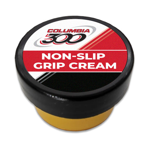 Columbia 300 <br>Non-Slip Grip Cream <br>Assorted