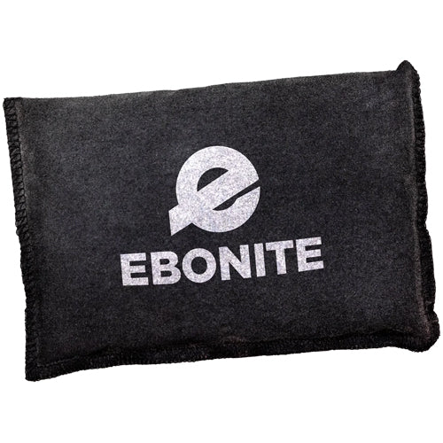 Ebonite Ultra Dry <br>Grip Sack <br>Assorted Colors