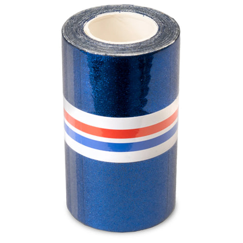 Ebonite Magic Wrap Tape - Bowling Finger Wrap Tape