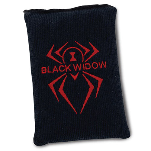 Hammer Black Widow <br>Large Grip Sack