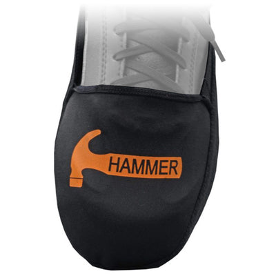 Hammer Shoe Slider (Top)