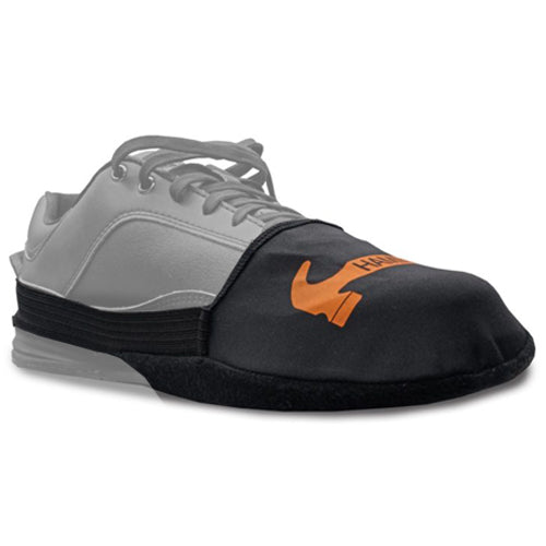 Hammer Shoe Slider (on Shoe)