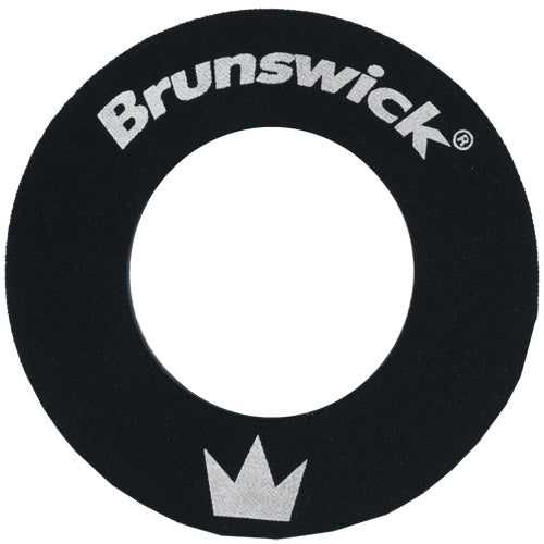 Brunswick <br>Neoprene Ball Cup