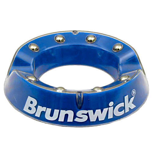 Brunswick Rotating Bowling Ball Cup