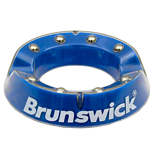 Brunswick <br>Rotating Ball Cup