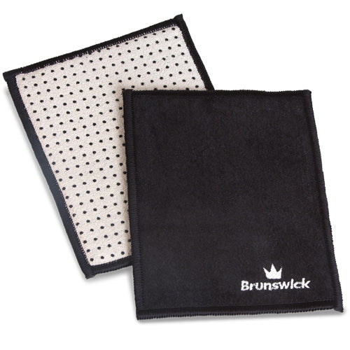 Brunswick Reactivate Shammy Pad