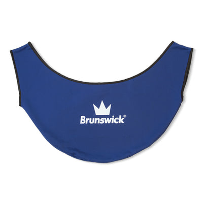 Brunswick Supreme See-Saw (Blue - Flat)