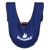Brunswick Supreme See-Saw (Blue)