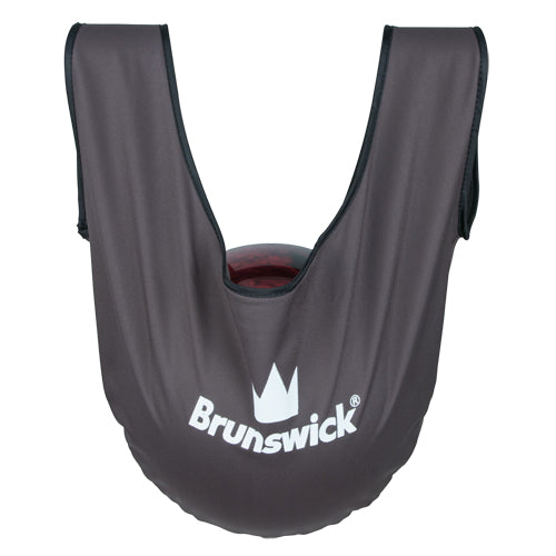 Brunswick Supreme See-Saw (Grey)
