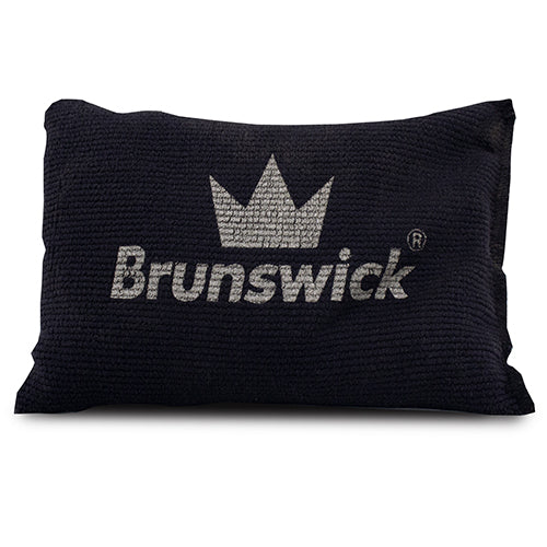 Brunswick <br>Extra Large Grip Sack <br>Black