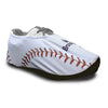 Brunswick Sport Shoe Cover (Baseball)