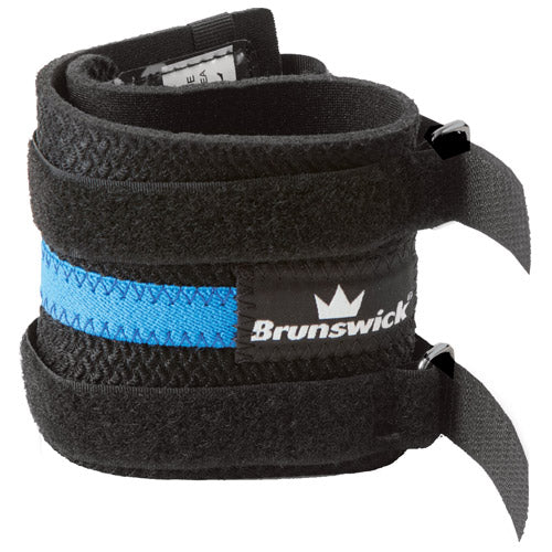 Brunswick Pro Wrist Support <br>Wrist Wrap<br>M - L - XL