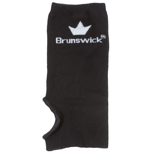 Brunswick Supreme <br>Wrist Liner <br>One Size