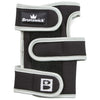 Brunswick Shot Repeater - Bowling Wrist Support (LH)