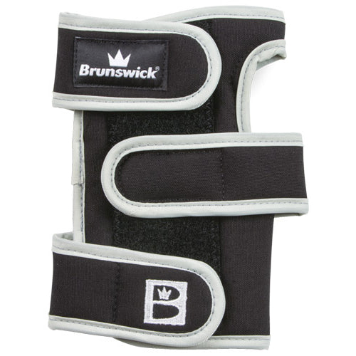 Brunswick Shot Repeater - Bowling Wrist Support