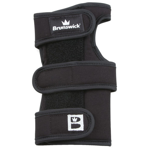Brunswick Shot Repeater X <br>Extended Wrist Support <br>S - M - L - XL