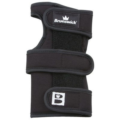 Brunswick Shot Repeater X - Bowling Wrist Support