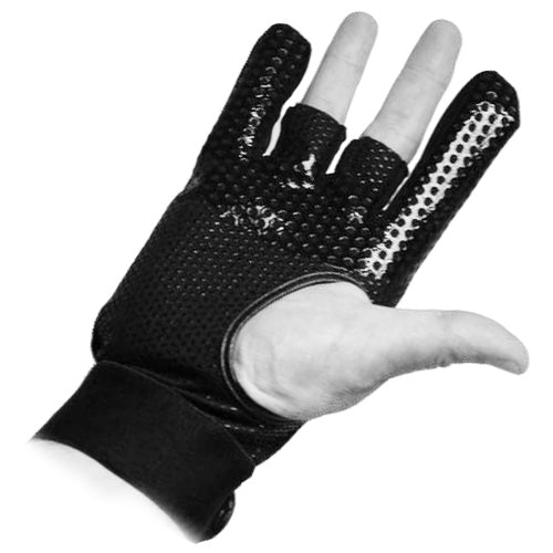 Brunswick Grip All Glove <br>Grip Glove <br>S - M - L - XL - XXL
