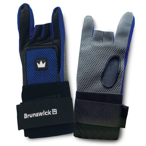 Brunswick Max Grip Bowling Glove