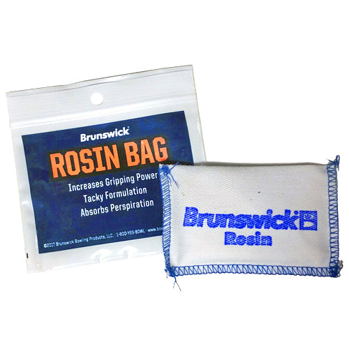 Brunswick <br>Rosin Bag <br>Assorted