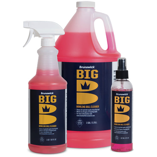 https://bowlingmonkey.com/cdn/shop/products/56-B60815-128-Brunswick-Big-B-Bowling-Ball-Cleaners_1600x.jpg?v=1628808871