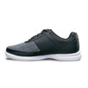 Brunswick Frenzy - Men's Athletic Bowling Shoes (Static - Side)