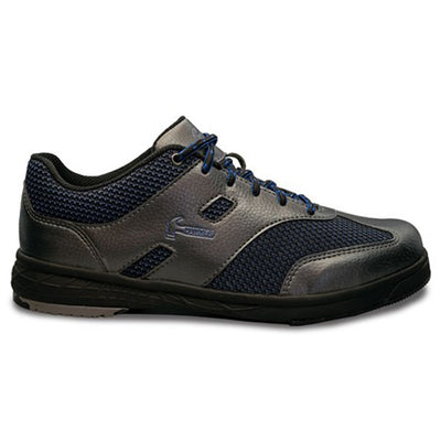 Hammer Blade - Men's Performance Bowling Shoes (outer side)