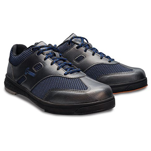 Hammer Blade - Men's Performance Bowling Shoes