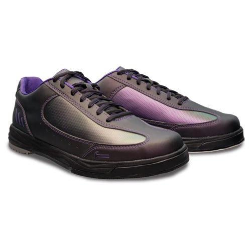 Hammer Vicious - Unisex Performance Bowling Shoes
