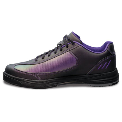 Hammer Vicious - Unisex Performance Bowling Shoes (Inner Side)