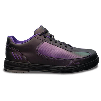 Hammer Vicious - Unisex Performance Bowling Shoes (Outer Side)