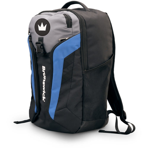 Bowling Bags Tagged Travel Backpacks - Bowling Monkey