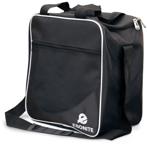 3 Ball Travel Tote Bowling Bags on Sale + Free Shipping - Bowlersmart.com