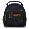 Hammer Plus 1 - Add-On Bowling Bag (Front)